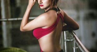 Delhi Call Girls provide fantastic service to their patrons