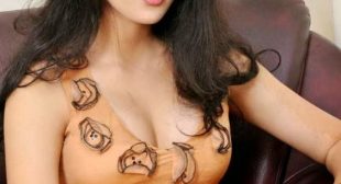 How a Kolkata Escort Can Improve Concentration and Study