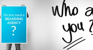 Find a Branding Agency in Australia – 2020 Digital Design