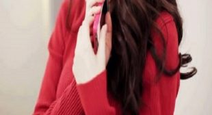 Kolkata Escorts Independent Escorts Call Girls in Kolkata