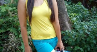 A couple of profiles which might be exchanged inside the net site. – Kolkata Independent Model Girls