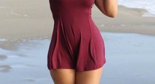 Kolkata Female escort like to not have rather an in the meantime as relationship