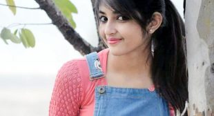 Kolkata model girls Ishika Rajput