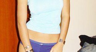 High Profile Escorts in Goa,Call Us Today @ 9643350211