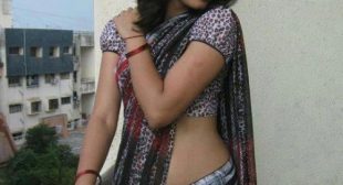 Kolkata Independent Call Girls