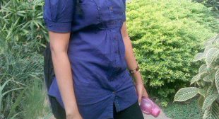 VIP Escorts in Kolkata with High Class Call Girls – Jenny Gupta