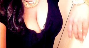 Get VIP Independent High Profile Call Girls Escorts Service in Kolkata