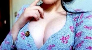 Jenny Gupta Independent Model Girl Escorts in Kolkata