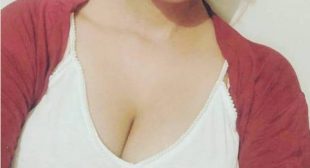 Escorts Service in Kolkata Independent Escorts Call Girls in Kolkata