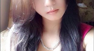 Kolkata Independent Female Escorts Service Agency :: Jenny gupta