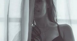 Call Girls in Goa,Spend a Quality time with Perfect Escort Partner