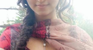 Kolkata Independent Female Escorts Service