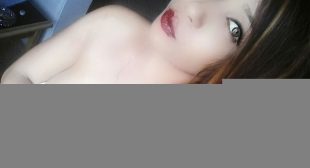 Sonika Arora VIP Girl