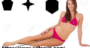 VIP escort agency in Bangalore
