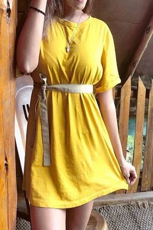 Park Street Escorts- The Most Stunning Beauties for Your Desire