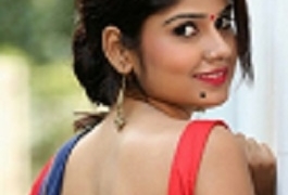 Kolkata Independent Female Escorts | Kolkata Independent Celebrities Girls