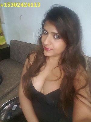 Top Class Escort Service in Mumbai