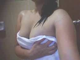 Kolkata call girl , Kolkata Escorts , Escorts in Kolkata