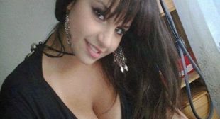 Spend time with sexy Independent Mumbai Escort