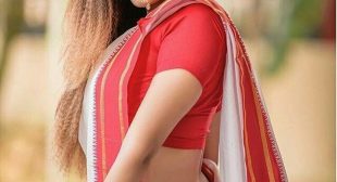 Kolkata Escorts Are the Most Figurative Girls – Articles – Kolkata Independent Escorts Service