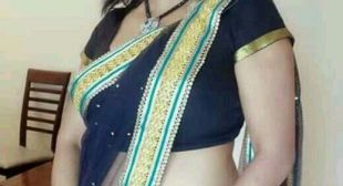 Kolkata Escorts Service Girls Jenny Gupta