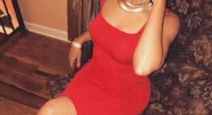 Kolkata Escorts | Escorts Service in Kolkata – Call +918621928352