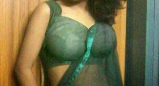 Rupshika Rai – Most Popular Escorts Service Girl in Kolkata – Blogs – MC Escort International