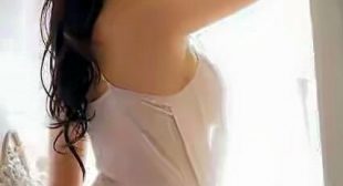 Independent escorts in Chennai – VIP models – 24/7