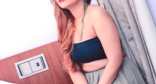 Beautiful Indian Escorts in Chennai+7842638329