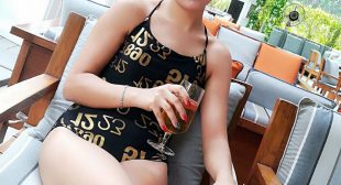 Pune Escorts | Pune Escort | Pune Escorts Service