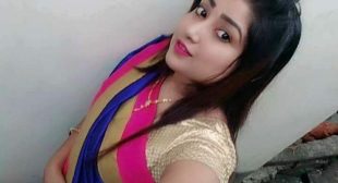 Escorts Service in Kolkata