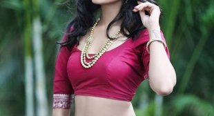 Kolkata Escorts Service