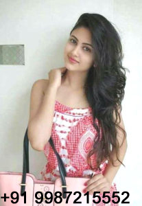 Juhu Escorts Service In Low Price Contact With Priya Singh
