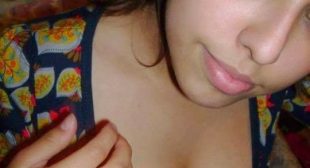 Getting Mumbai Escorts Services To Satisfy Your Sexual Desires