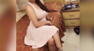 Pune Escorts | Pune Escort | Pune Escorts Service