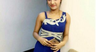 Welcome to Janvi Kaur escorts agency, a leading name in the adult dating and service domain located in Pune.