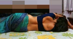 Kolkata Escorts – Your desires in a fulfillment way – raipartygirls