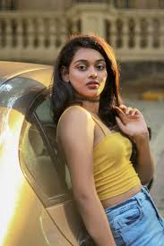 Welcome to Kolkata High Profile Female Escorts Service Agency