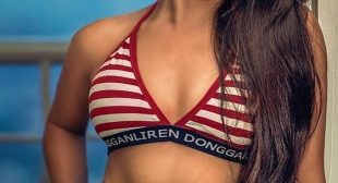 Kolkata Independent Model Escorts Service Girls