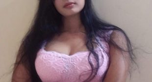 We have lots of great looking girls in our collection to meet your demand