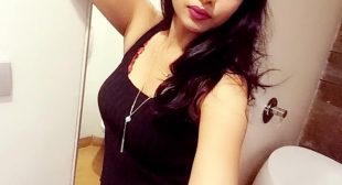 Kolkata Escorts Agency