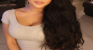 Anjana Joshi Pune Escorts