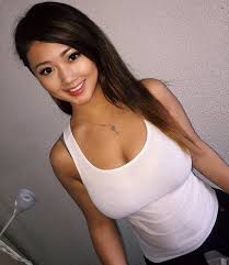 Call Girls in Kolkata