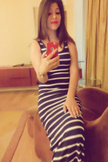 Chennai Escorts | Chennai Escort | Chennai Escorts Service