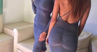 School and working young ladies transforming into Free Goa escorts