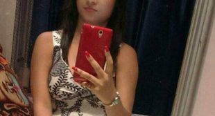 Beautiful Hot and Sexy Pune Escorts Service or Call Girls