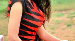 Call or Whatsapp on Telephone number of Chennai escort young ladies for Dating