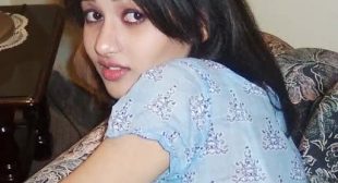 Lucknow Escorts,(0000000000) Lucknow Call Girls Services – Kavya Sharma