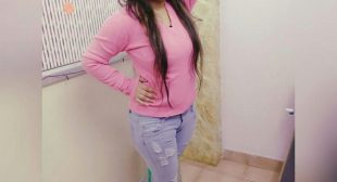 Mona Darling Chandigarh Escorts | Escort Service in Chandigarh