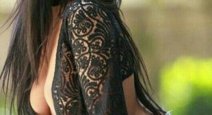 Best Escorts Service in Kolkata – Escorts Service in Kolkata